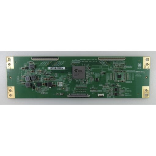 Proscan HV550QU2305 T-Con Board