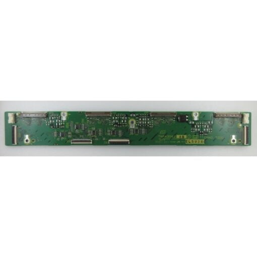 Panasonic TNPA3562AB C2 Buffer