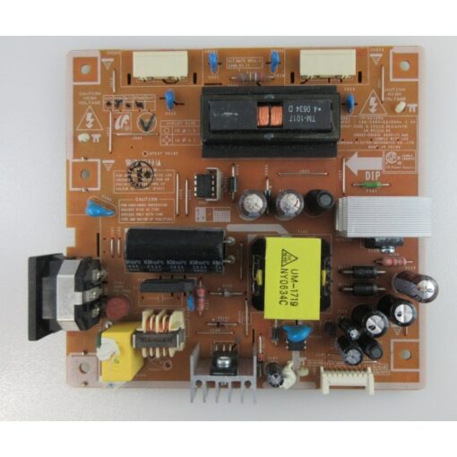 Samsung BN44-00124D Power Supply / Backlight Inverter -