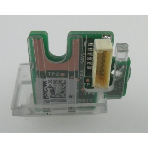 Vizio 755.00703.000 IR Sensor Board