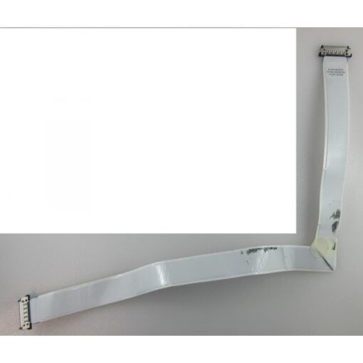 LG EAD61652515 LVDS RIBBON CABLE