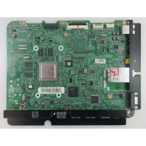 Samsung BN94-05038D Main Board