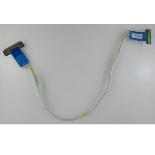 LG EAD62296502 LVDS Cable