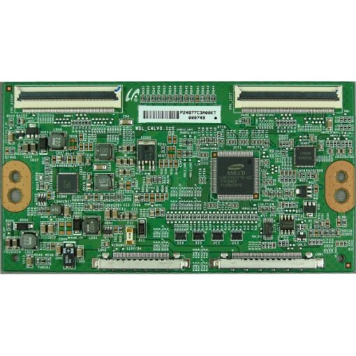 Sony LJ94-24877C  T-Con Board