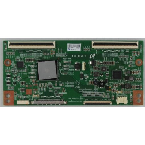 Samsung / Sony LJ94-03895J T-Con Board