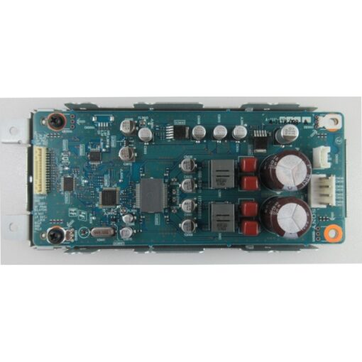 Sony A-1118-098-A K Board