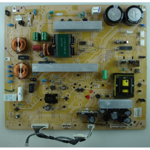 A-1198-391-A SONY G1 Power Supply Unit