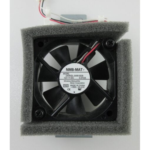 SONY  2406GL-04W-B29 (TAD) FAN