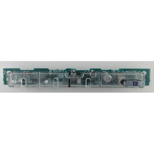 Sony A-1099-883-B (1-867-625-12, 172629012) H7 Board