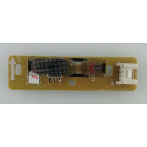 INSIGNIA 635MS01200 (569MS0109A) IR SENSOR