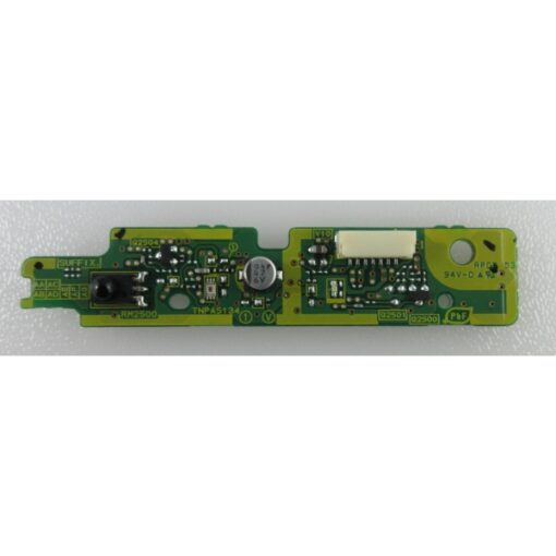 Panasonic TNPA5134AC V Board