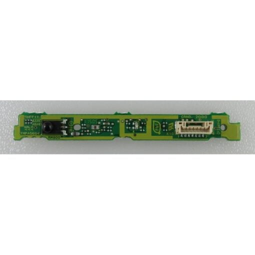 Panasonic TXN/K1SKUUS (TNPA5604AA) K Board