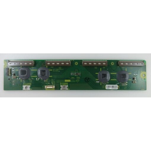 Panasonic TXNSU1LNUU (TNPA5068) SU Board