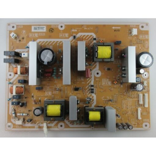 Panasonic/Sanyo N0AB5JK00001 (MPF6904A) Power Supply