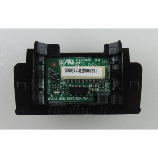 INSIGNIA RSAG7.820.5557 IR SENSOR BOARD