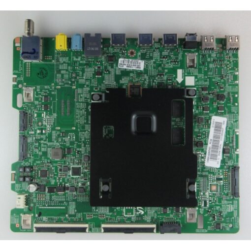 SAMSUNG BN94-10834L MAIN BOARD