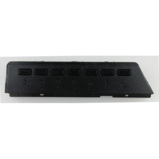 Vizio Y8385869A (1P-112BX00-2012) Keyboard Controller