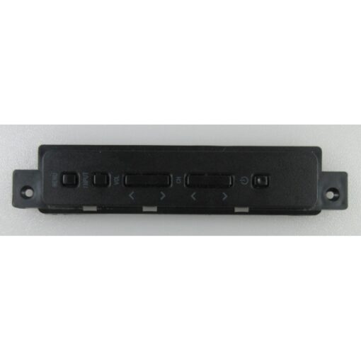 Hisense 150162 Keyboard Controller -