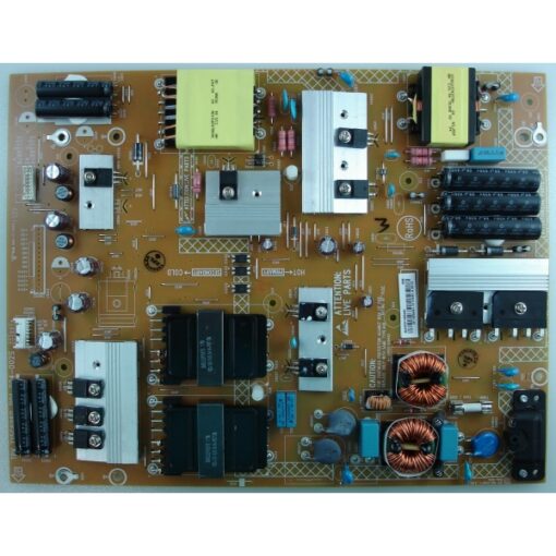 Vizio ADTVF1925AB1 Power Supply for D50u-D1