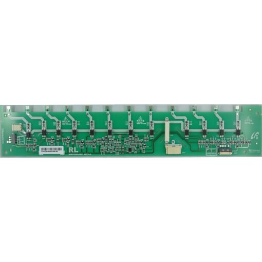 Samsung LJ97-01452A Backlight Inverter RL