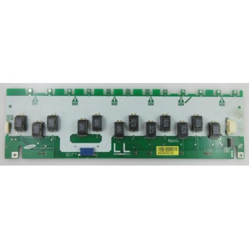 Samsung LJ97-01479B (INV52B24E(LL)) Backlight Inverter LL