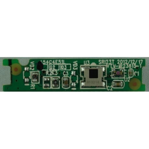 Toshiba SRI23T IR Sensor