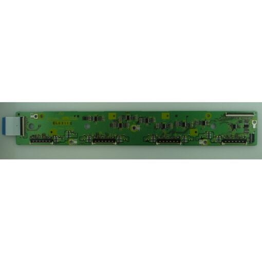 Panasonic TXNC51BHTUJ (TNPA3825) C5 Buffer