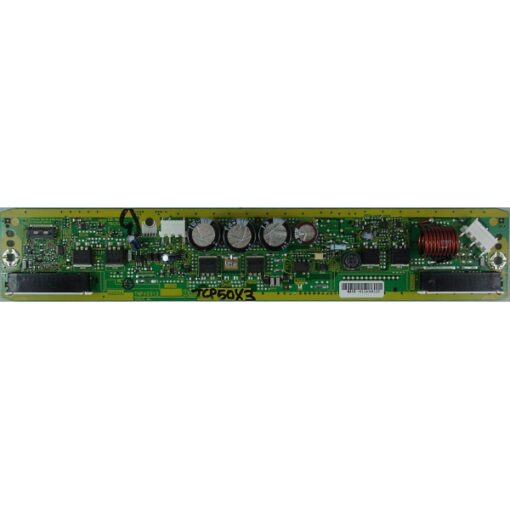 Panasonic TXNSS1PMUU SS Board