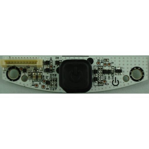 LG EBR78101302 Keyboard Controller / IR Sensor