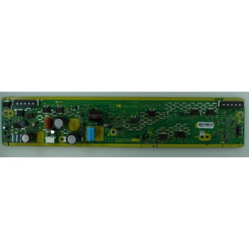 Panasonic TNPA5350AE SS Board