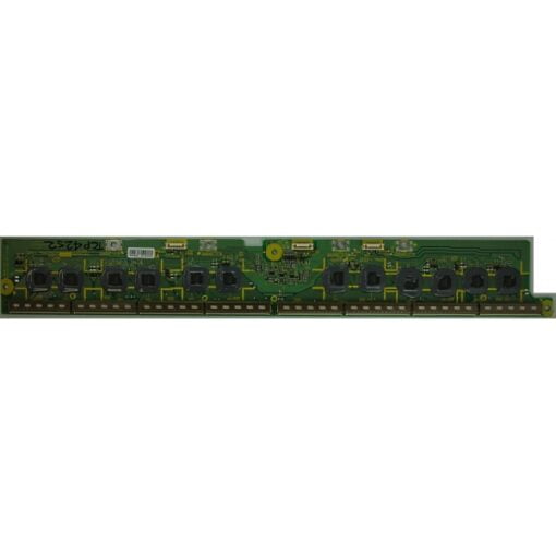 Panasonic TXNSM1LHUU (TNPA5086AC) SM Board