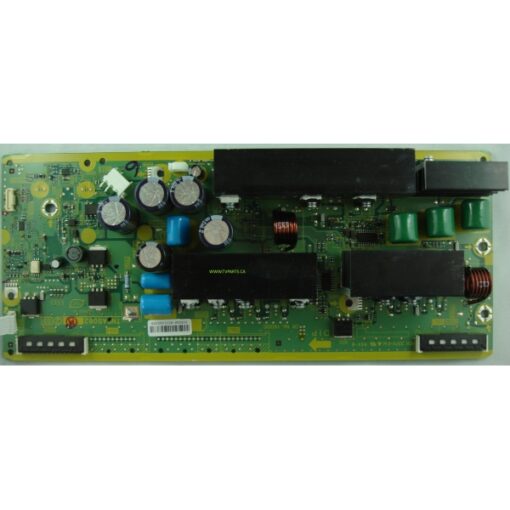 Panasonic TXNSS1LPUU (TNPA5082AP) SS Board