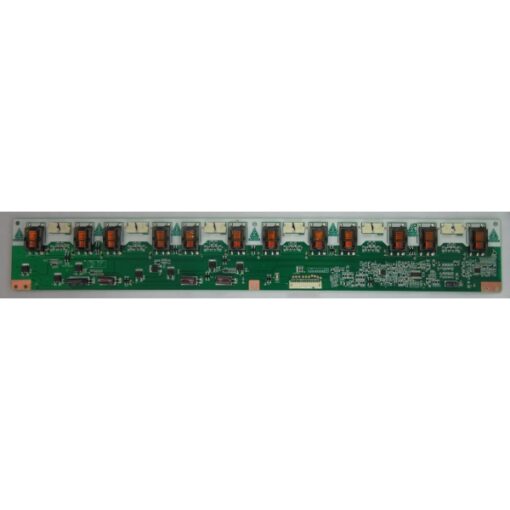 Sony / Hitachi 27-D052575 Backlight Inverter