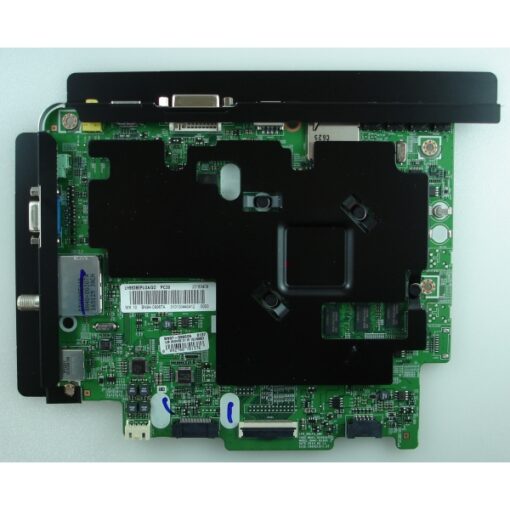 SAMSUNG BN94-09967A MAIN BOARD -