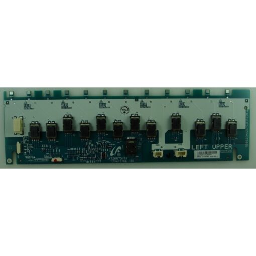 Samsung LJ97-01254A (SSB520HA24-LU) Backlight Inverter LU