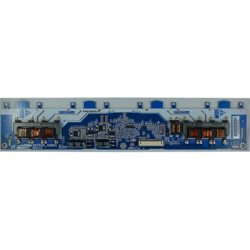 Sony/Samsung LJ97-02545A Backlight Inverter