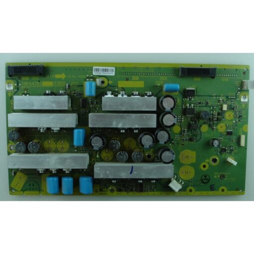 Panasonic TXNSS11XBF42 (TNPA4783AH) SS Board