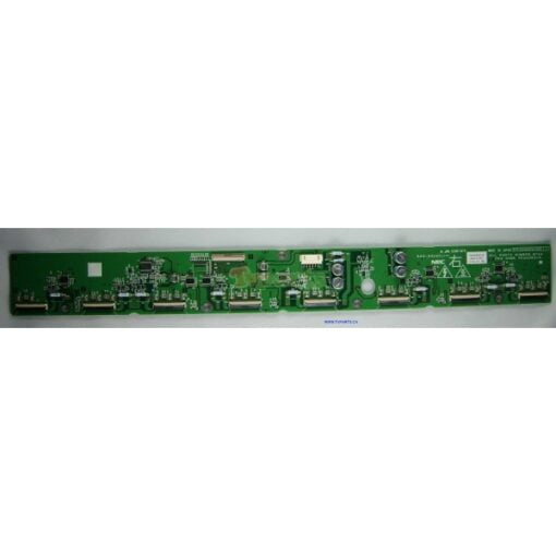 NEC PKG42B2J2 Buffer Board