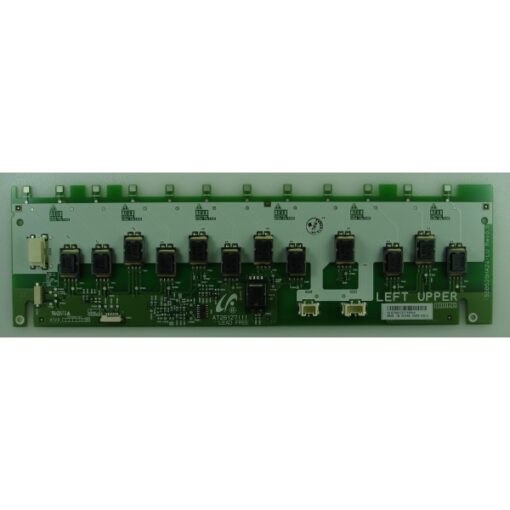 Samsung LJ97-01474A (SSB520HA24-LU) Backlight Inverter