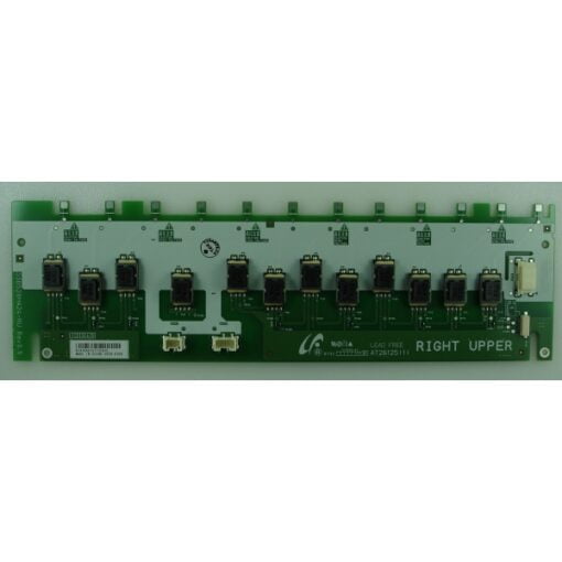 Samsung LJ97-01476A (SSB520HA24-RU) Backlight Inverter