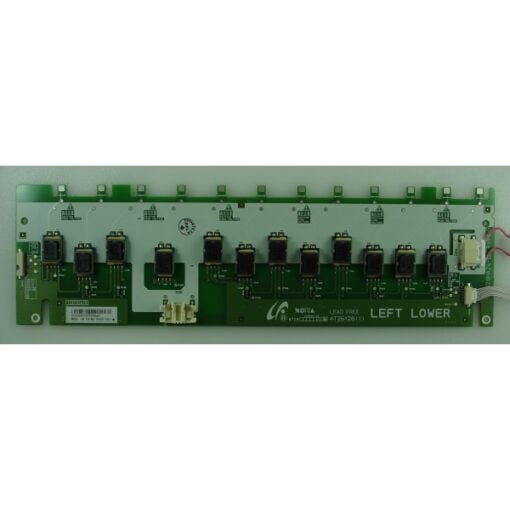 Samsung LJ97-01475A (SSB520HA24-LL) Backlight Inverter