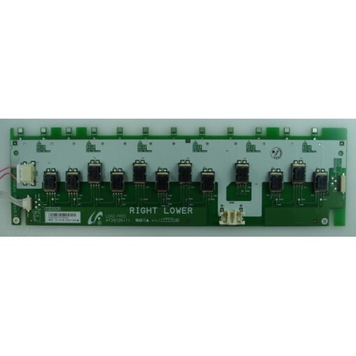 Samsung LJ97-01477A (SSB520HA24-RL) Backlight Inverter