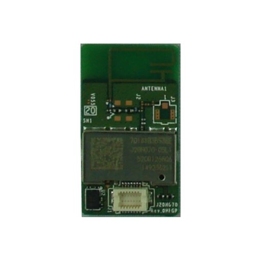 Sony 1-492-062-11 Bluetooth Module