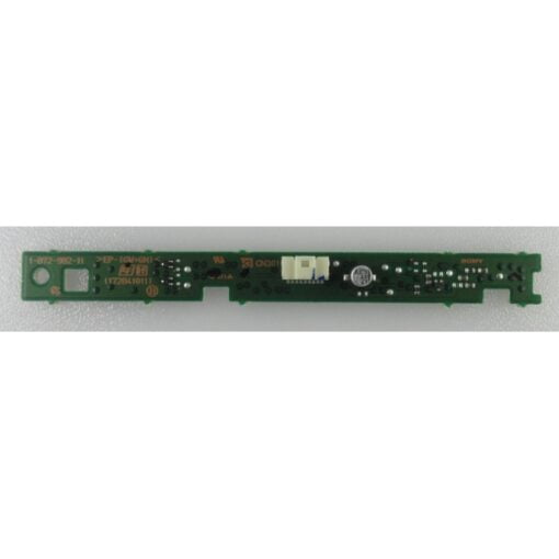 Sony A-1220-319-A (1-872-982-11) H3 Board