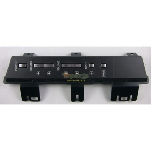 Sony 1-487-319-11 Switch Unit