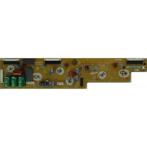 Samsung BN96-25249A (941A) X Buffer Board