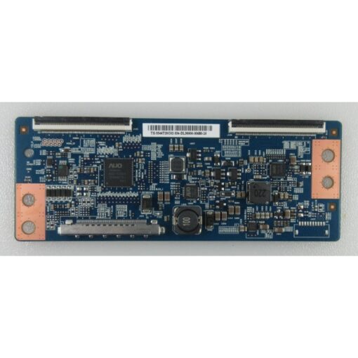 AUO 55.46T20.C02 T-Con Board