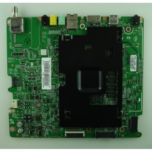 Samsung BN94-10073A Main Board