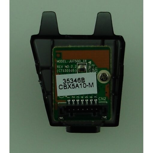 SAMSUNG BN96-35346B IR SENSOR