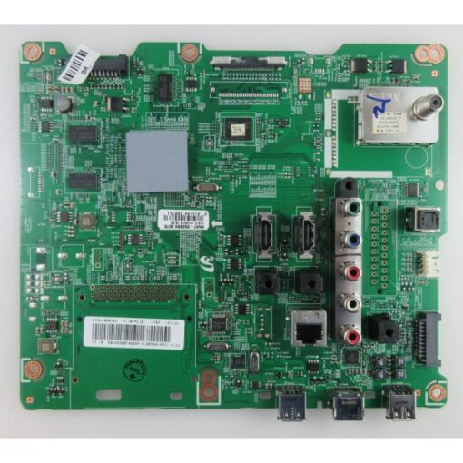 Samsung BN94-05972W Main Board